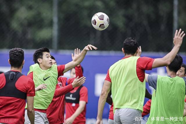 今晚有男篮直播比赛吗？今晚19点30分 中国男篮将再战喀麦隆男篮